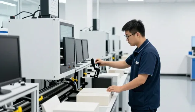 儋州市匆客网络科技有限公司