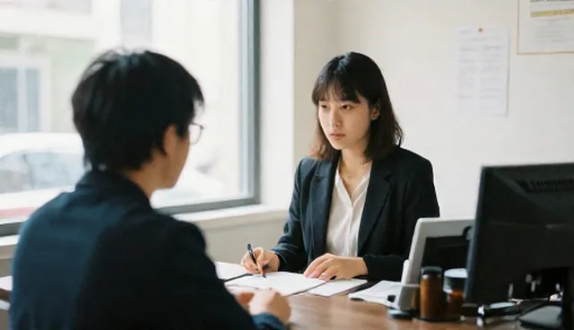 APP SEO优化适用条件与选择依据