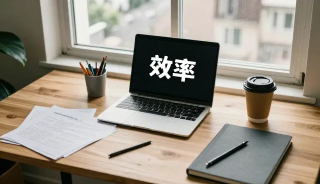 网站在企业信息化中的实际应用与价值体现