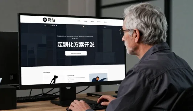APP在SEO优化中的应用与未来趋势