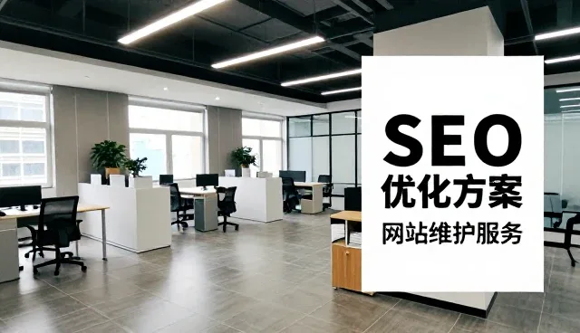 电商网站运营中常见问题及应对策略分析