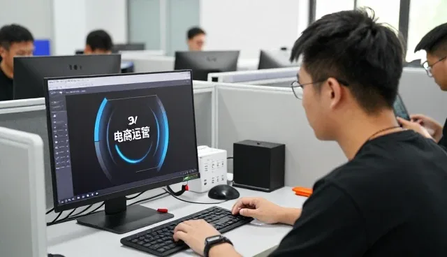 网站维护服务客户如何选择APP开发