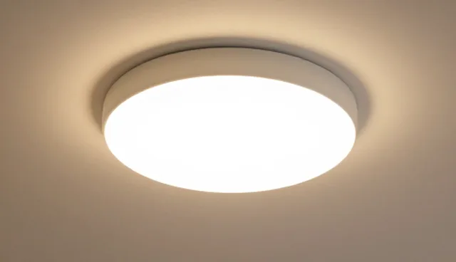 电商运营中流量转化的常见问题与处理建议