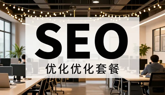 SEO优化中的关键词策略如何应对业务发展趋势
