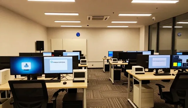 SEO优化中的网站维护策略与实操建议