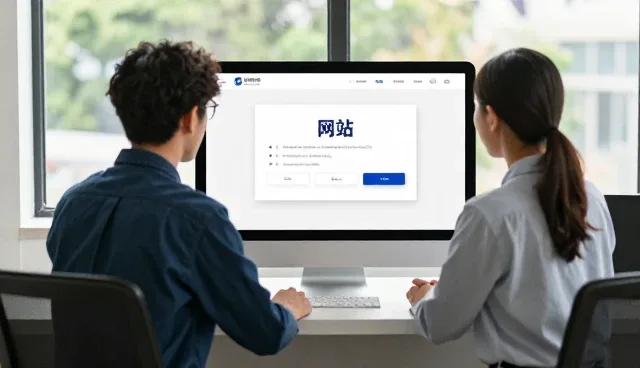 APP使用中常见问题及维护建议