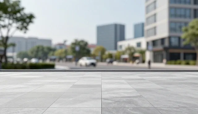 APP开发中SEO优化的关键实践与维护策略